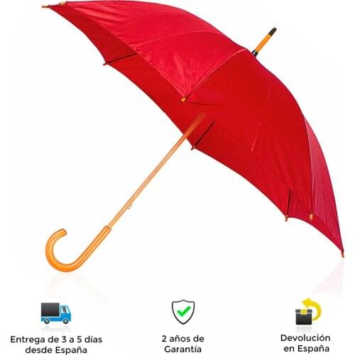 Makito Women's Umbrellas