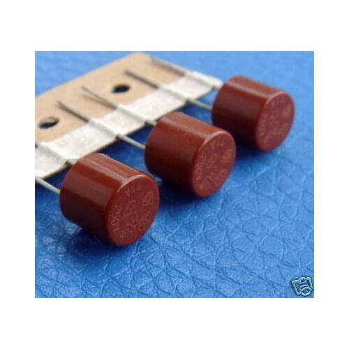 T315mA 315mA TR5 5TR Miniature Slow Blow Micro Fuse,x20