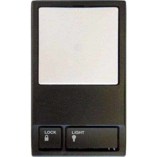 For 78LM Multi-Function Garage Wall Control Remote Keypad free shipping