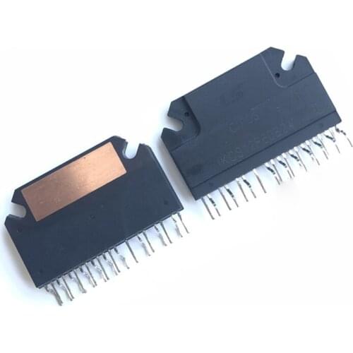 IKCS12F60B2A MODULE IKCS12F60B2 A Control integrated Power System IGBT IKCS12F60B 2A IKCS12F60 B2A IKCS12F 60B2A IKCS12 F60B2A