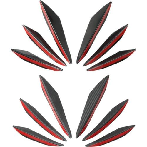 Накладки для автомобилей MOTOCENTRIC China At AliExpress