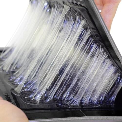 Non-toxic Pest Control Killing Bait Catcher Traps Mouse Board Sticky Rat Glue Trap Mice Glue Board Mice Catcher Trap