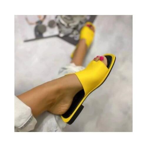 Сланцы Sabelin China At AliExpress