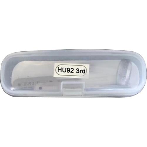 GOSO HU92 3rd Generation locksmith tool car repair tool