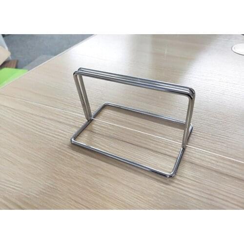 Sneeze Guard Shield Desk Partition Divider Office Divider Desk Separator Panel For Offices Transparent Isolation Board Decor #G2