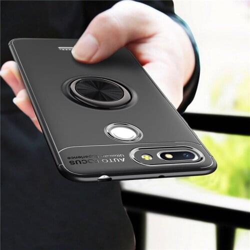 SuliCase Phone Cases Xiaomi Redmi 2 Pro