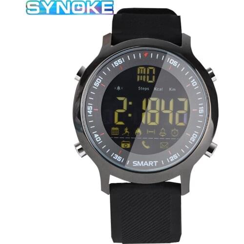 Fishing Smart Watch With Camera Phone Call Smartwatch For Students Children Men Women 2021 New Watches For Xiaomi Android Iphone