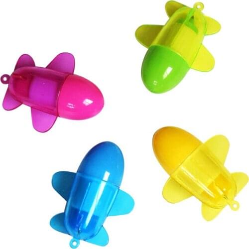 24 Pcs Student Creative Stationery Aircraft Ballpoint Pen Creative Writing Office Supplies Signature Wholesale Pens for Writing