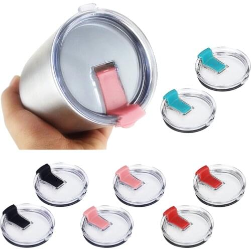 Товары для скалолазания и альпинизма Behogar China At AliExpress