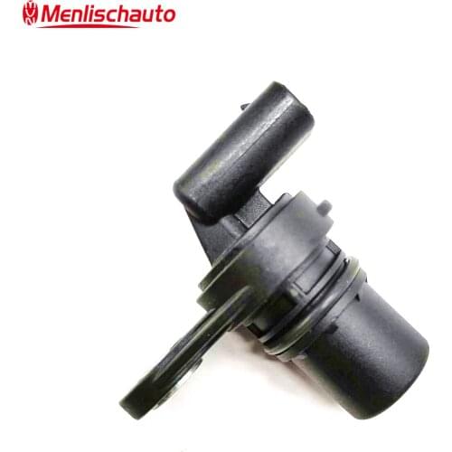 Camshaft Sensor 0503308AB Fit For Auto Car