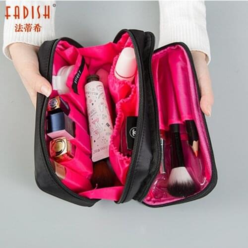 Женские несессеры Fadish China At AliExpress