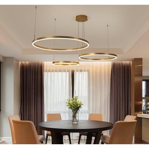 Japan lamparas de techo colgante moderna потолочный светильник hallway lamp LED ceiling lamp luminaria kitchen fixtures