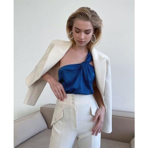 Туристические жилеты LiaoShiKeerQiaoWa China At AliExpress