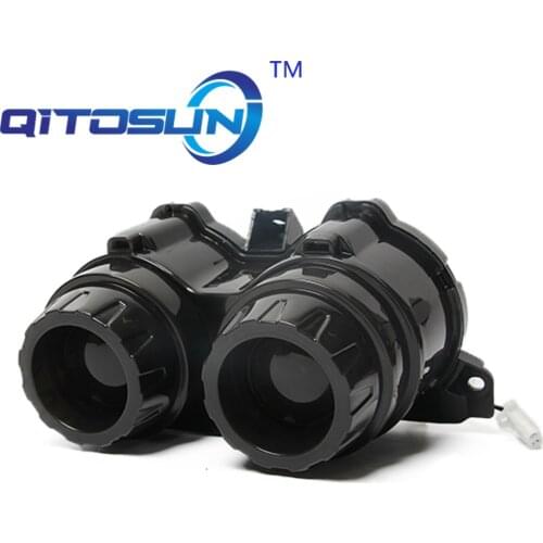 Motorcycle Flashers LED tail lightInte grated Led Taillight Tail Lamp & Turn Signals Light For Zuma BWS125tail light YW125