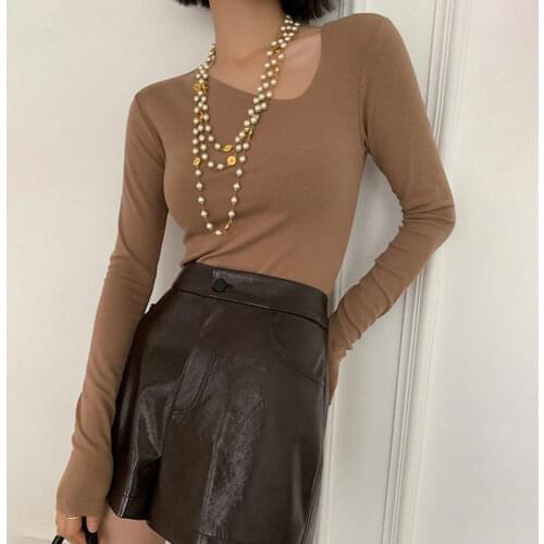 Женские однотонные футболки Pirate Hippie China At AliExpress