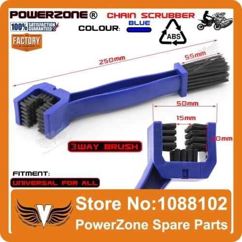 Шестерни и приводы POWERZONE China At AliExpress