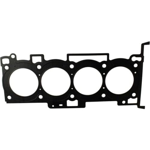 Cylinder gasket for HYUND AI SANTA F II OEM： 2231125212