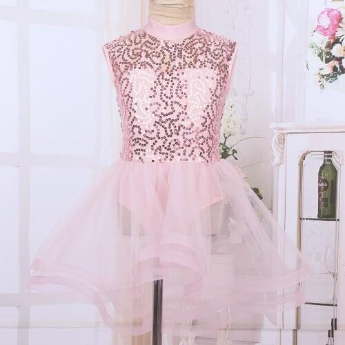 Роликовые коньки Renvena China At AliExpress