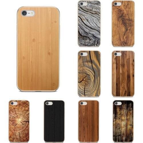Teen wolf Silicone Phone Cases