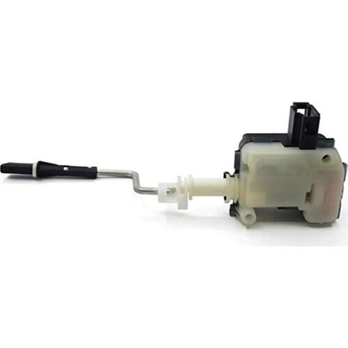 Fuel Filler Flap 1K5810773A for VW Jetta MK5 Touran Golf 4 Passat B5 for Audi TT Skoda Octavia