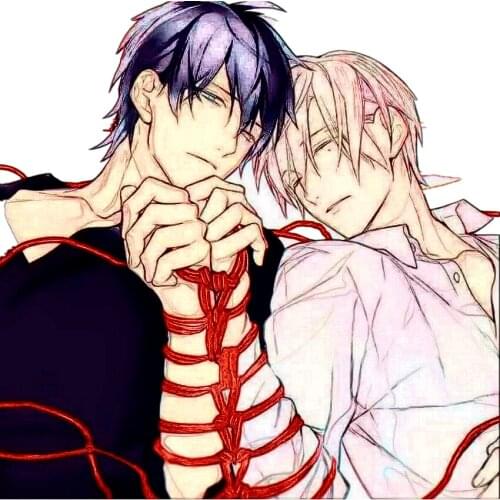 Die Cutting dies Red rope boy metal craft paper die Scrapbooking/DIY Embossing mould Easter New Year