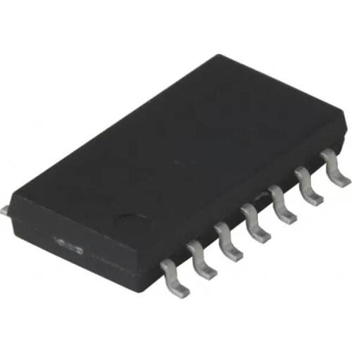 100% New SOP NJU4053BM NJU4066BM NJU4538BM NJU6324GE NJU6324LE NJU6333QE NJU6356EM NJU6373HE NJU6373QE