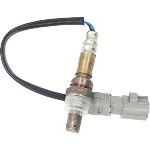 22641-AA191 192400-2090 Oxygen Sensor Fit For Subaru Impreza WRX STI Forester Part No#22641AA191 22641 AA191