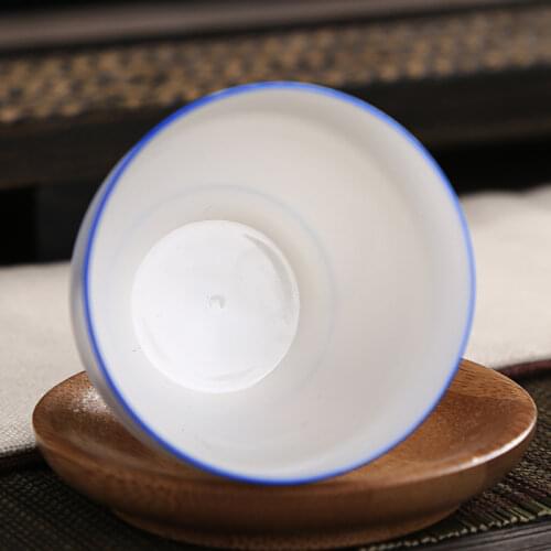 2021 China New Arrival Pot for Health Care Lose Weight Houseware