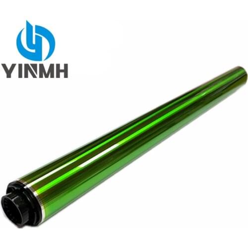 4pccs new OPC Drum for Sharp MX 2600N 3100N 4100N 4101N 4110N 5000N MX2600 MX4100 MX4110 MX4111 MX5000