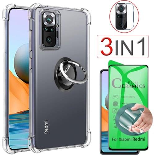 Чехлы для телефонов Xiaomi Redmi Note ALLORUS China At AliExpress