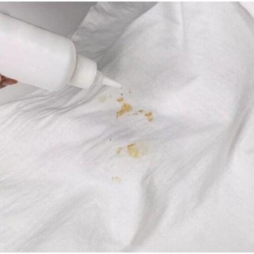 Antirust Agent For Automobile Practical Agent For Removing Yellow And Rust From White Clothes Automotive Parts #2