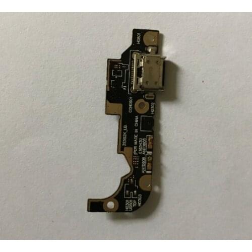 Arvin Microphones For Phones Asus ZenFone 4 China