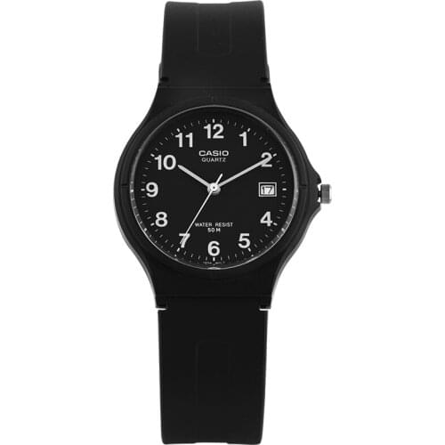 Casio watch MW-59-1B