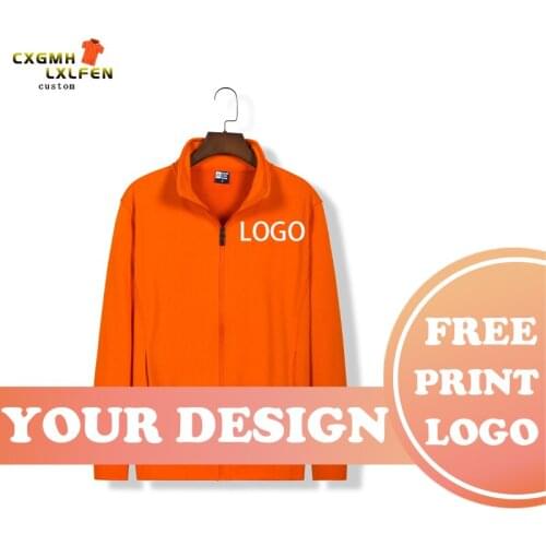 CXGMHLXLFEN Men's Sweatshirts With Collar