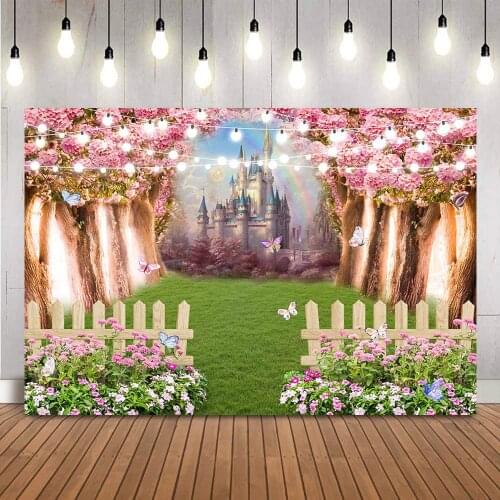 Оборудование для фотостудии CYNTHIA China At AliExpress