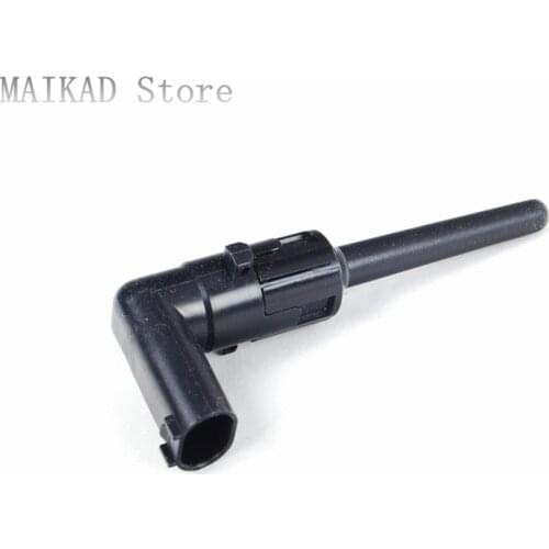 Coolant Level Sensor Washer Fluid Level Sensor for Mercedes-Benz W211 E200 E220 E240 E280 E300 E320 E350 E270 E400 A2205450024