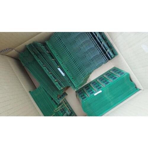 For Dell Vostro Achievement 3267 3667 3668 3669 3268 Desktop Memory Bar 4G 2400MHz