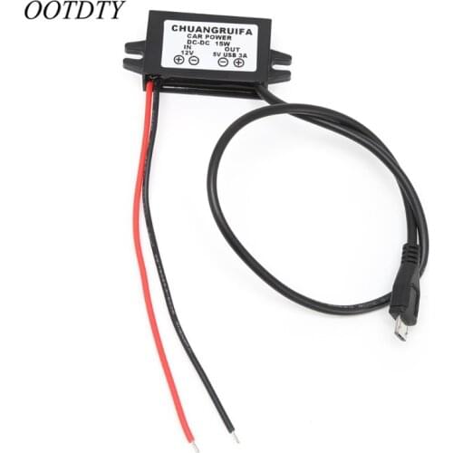 DVDEDY Home And Garden Products