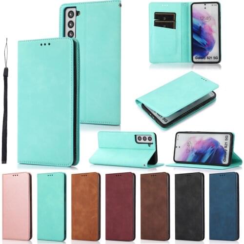 HYAIZLZ/狐灵 Samsung Galaxy S9 Plus Phone Cases