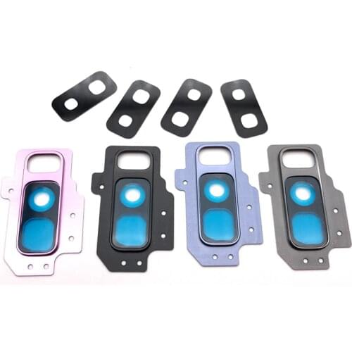 JIARUILA Cases For Phones Samsung Galaxy S9 China