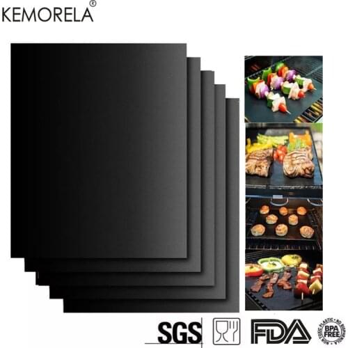 KEMORELA Home And Garden Products