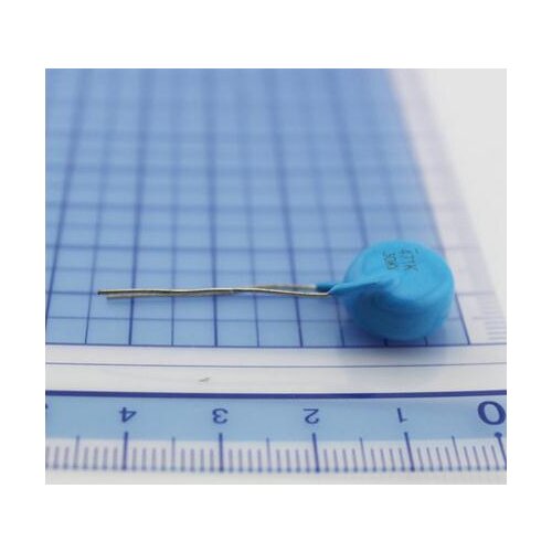 Free shipping High voltage ceramic capacitors 471 30KV 470PF/0.47NF 30000V 10pcs/lot