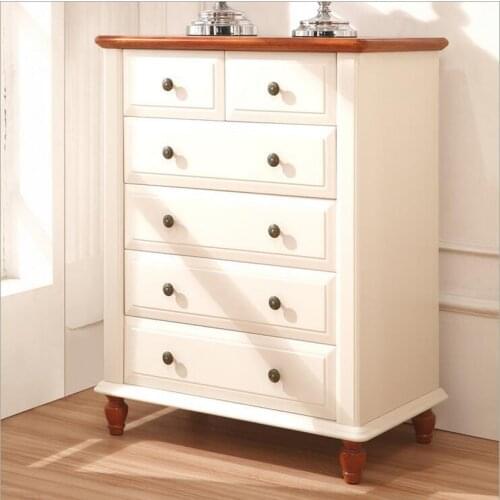 Small cabinet Chest of drawers p10265