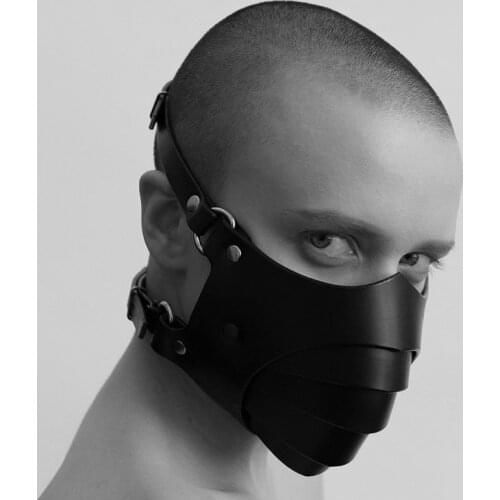 BDSM Funny Medieval Steampunk Plague Doctor Bird Mask Latex Punk Cosplay Masks Beak Adult Halloween Event Cosplay Props RB