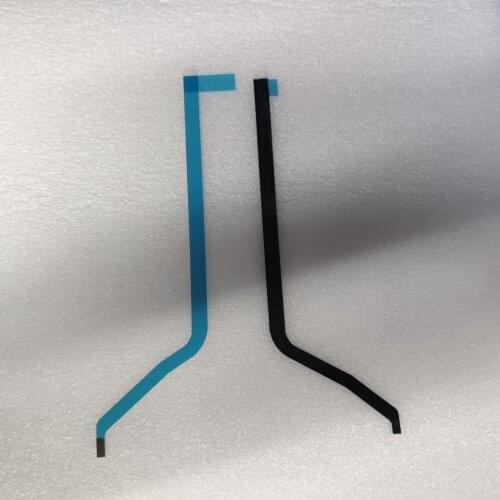 New Genuine Lenovo ThinkPad LCD Consumable Tape Easy Pull Tape Double-Sided Mounting Tape