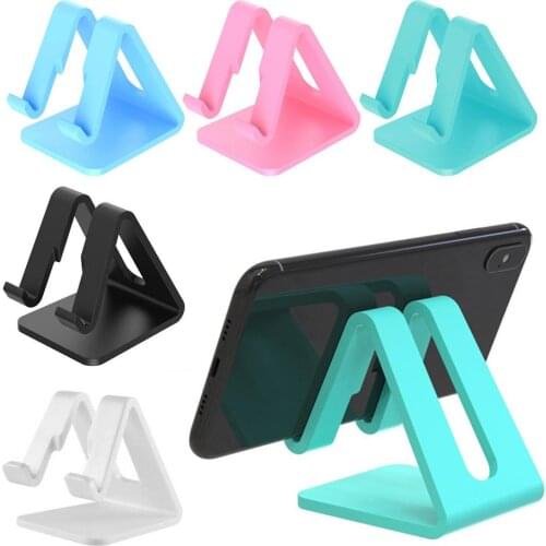 Держатели для планшетов в машину Rondaful China At AliExpress