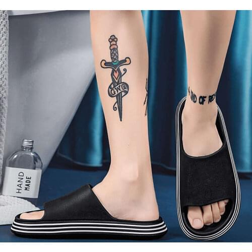 Womens Shoes Spring Summer 2021 Summer Slip-Ons Home Woman Slippers Unique Boy Flip-Flops Teens Mens Sandals Wit Tennis Hommes