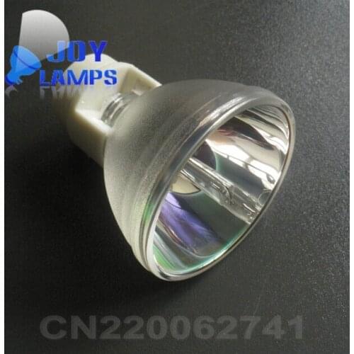 SP-LAMP-053 Replacement Projector Lamp/Bulb For Infocus IN5302/IN5304
