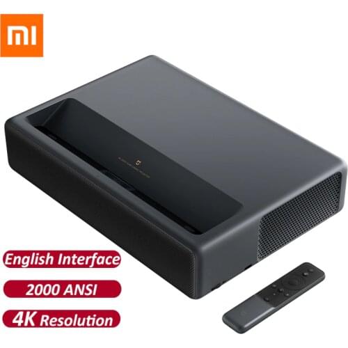 Xiaomi Home Theater Systems