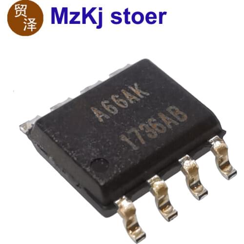 1736AB New FDSS1736AB 04841736AB SOP8